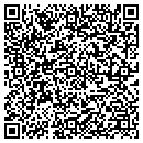 QR code with Iuoe Local 399 contacts