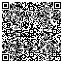 QR code with Global Image LLC contacts