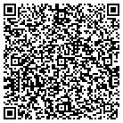QR code with J R K Property Holdings contacts