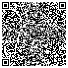 QR code with G's Heart's And Images L L C contacts