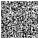 QR code with Busby Stuart MD contacts