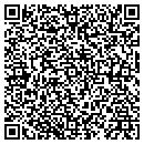 QR code with Iupat Local 97 contacts