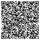 QR code with Stucke Gregory J OD contacts