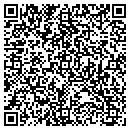 QR code with Butcher R Brent MD contacts