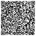 QR code with Iupat Union Local 273 contacts