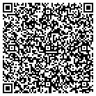 QR code with Byrd Charles R MD contacts