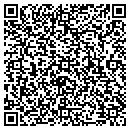 QR code with A Trading contacts