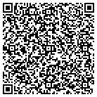 QR code with Byrd Regional Program Senior contacts
