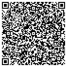 QR code with Home Design Images L L C contacts