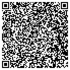 QR code with Cacioppo Dv Physician contacts