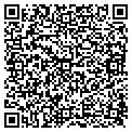 QR code with Jatc contacts