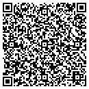 QR code with Campanella Brent O MD contacts
