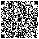 QR code with Joint Protective Board contacts