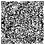 QR code with Cardiovascular Institute Of The South contacts