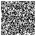QR code with Carlos A Sirven Md contacts
