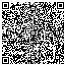 QR code with Azcat Distributors contacts