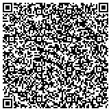 QR code with Journeyman Plasterers Protective & Benevolent Society Local 5 contacts