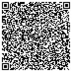 QR code with Carlton & Luke Clinic Of Alexandria contacts