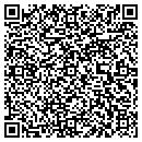 QR code with Circuit Clerk contacts