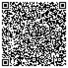 QR code with Kankakee Fed of Labor Afl contacts