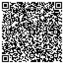 QR code with Patterson Bank contacts