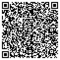 QR code with Image Connections contacts