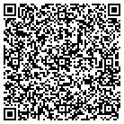 QR code with Circuit Clerk-Marriage Div contacts