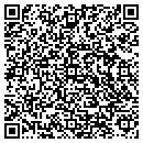 QR code with Swartz Brent P OD contacts