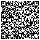 QR code with Tobacco Express contacts
