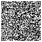 QR code with Swartz Family Eyecare LLC contacts