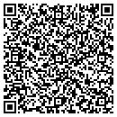 QR code with Carr Martha A MD contacts