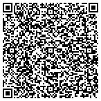 QR code with Claiborne Cnty Maintenance Shipping contacts