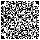 QR code with Babylon Import/Export LLC contacts