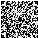QR code with Carter Henry S MD contacts