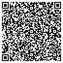 QR code with Kouevi Gou Afl contacts