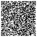 QR code with Bacterproof Textiles Llp contacts