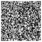 QR code with Image Guided Therapeutics Pc contacts