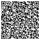QR code with Szabo Alex J OD contacts