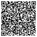 QR code with B And M Distributing contacts