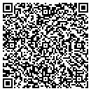 QR code with Lincoln Metro District contacts