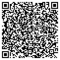 QR code with Kmb Industries Inc contacts