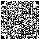 QR code with Laborers Afl-Cio Local 1035 contacts