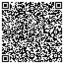 QR code with Image-Ination contacts