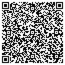 QR code with Cathy Swain Jones Md contacts