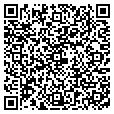 QR code with K Mfg Co contacts