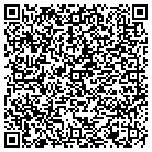 QR code with Laborers A F L C I O Local 338 contacts