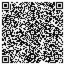 QR code with Image Is Everything contacts