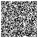 QR code with Barrett Imports contacts