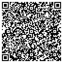 QR code with Image Matters LLC contacts