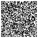 QR code with Cavanaugh Lacy MD contacts